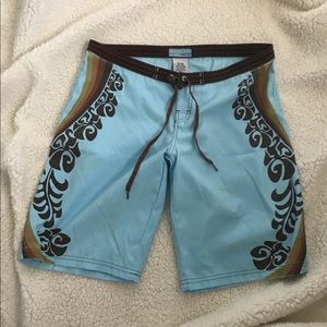Billabong Boardshorts
